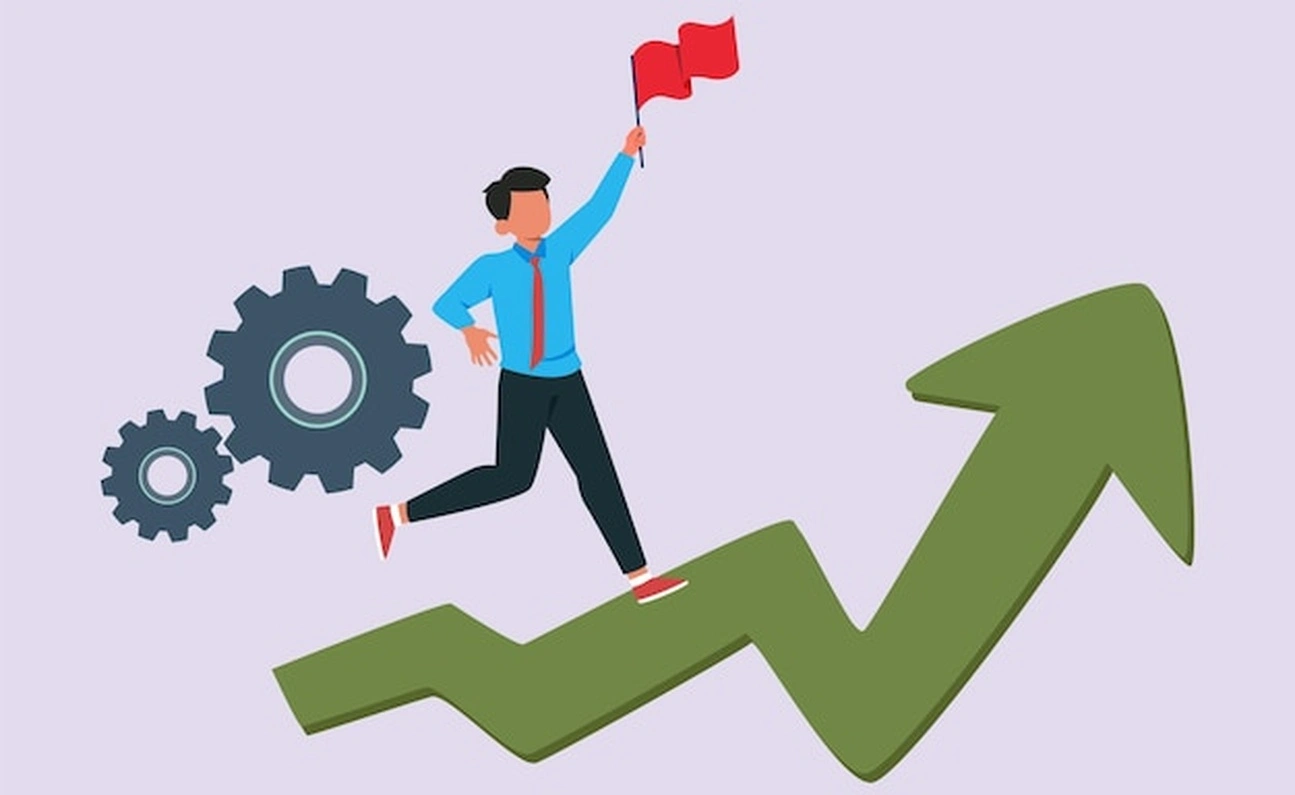 Team building methodology